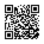 湖北为驿农业实业有限公司移动站二维码