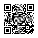 洛阳瑞科数字科技有限公司移动站二维码
