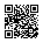 广州志小韵科技有限公司移动站二维码