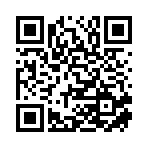 武汉市怡居公寓管理有限公司移动站二维码