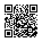 河南藏睿防水材料有限公司移动站二维码