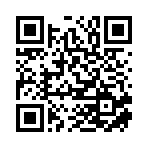 云南妍丽舍网络科技有限公司移动站二维码