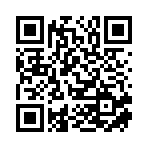 建湖览通科技有限公司移动站二维码