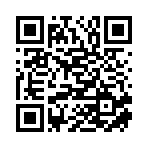 枣庄铂源橡塑科技有限公司移动站二维码