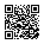 昆明索珀科技有限公司移动站二维码