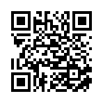 惠州市创悦文化体育发展有限公司移动站二维码