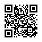 阜阳艺禾网络科技有限公司移动站二维码