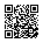 江门市腾程能源科技有限公司移动站二维码
