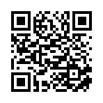 怀来智洁环保科技有限公司移动站二维码