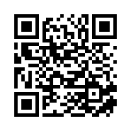贵州征远工程劳务有限公司移动站二维码