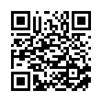 郑州锐汀文化传媒有限公司移动站二维码
