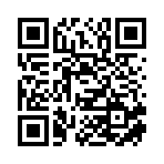 南京迦境网络科技有限公司移动站二维码