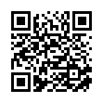 巨鹿县裕喜农业发展有限责任公司移动站二维码