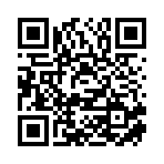 陕西维度云熙网络科技有限公司移动站二维码