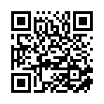 广东宇固科技有限公司移动站二维码
