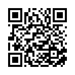 上海领航数智医疗科技有限公司移动站二维码
