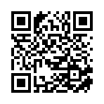 河北云瞻科技有限公司移动站二维码