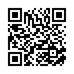 德州悦然化工有限公司移动站二维码
