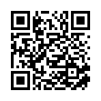 广州培股科技有限公司移动站二维码