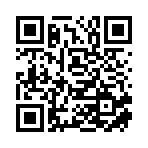 新宁县一文建材销售有限公司移动站二维码