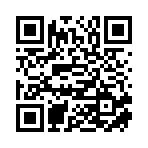 青岛御迈电子科技有限公司移动站二维码