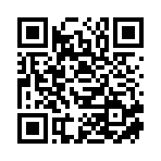 泰安锦橙装备科技有限公司移动站二维码