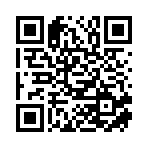 徐州润垦农业科技发展有限公司移动站二维码