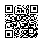 湖北鑫耀游乐园有限公司移动站二维码