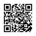 山东和润水利工程有限公司移动站二维码