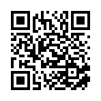 河北全吉丰用科技有限公司移动站二维码