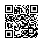 株洲旺鑫建筑工程有限公司移动站二维码