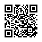 舟山市森屿旅行社有限公司移动站二维码