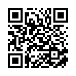 南阳宛数智能科技有限公司移动站二维码