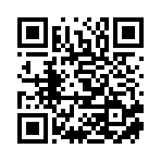 杭州枢枢科技有限公司移动站二维码
