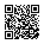 双峰藏趣工艺品批发有限公司移动站二维码