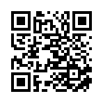 徐州嘉韵家具有限公司移动站二维码