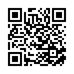 绥滨县绥滨农场新万家康药品销售有限公司移动站二维码