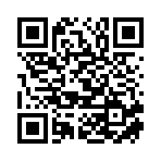 廊坊凯佶科技有限公司移动站二维码
