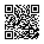 济南鑫航汽车维修有限公司移动站二维码