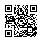 青岛吾一言生态有限公司移动站二维码