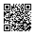 江苏尚嘉石油化工有限公司移动站二维码
