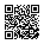 南京巨鳗汽车有限公司移动站二维码
