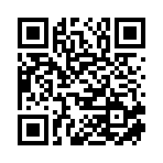 贵州全悦机械租赁有限责任公司移动站二维码