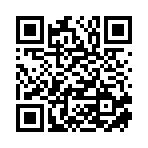 南涧益善堂中医诊所有限公司移动站二维码