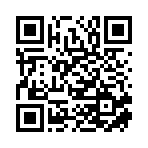 河南云捷电力有限公司移动站二维码