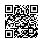 澜成建筑装饰工程（河南）有限公司移动站二维码