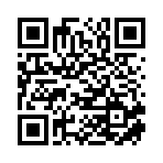云南腾旭环保科技工程有限公司移动站二维码