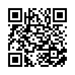 双峰精修阁设计有限公司移动站二维码
