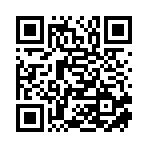 郑州七言科技有限公司移动站二维码