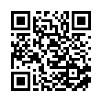 辽宁华聚建筑工程有限公司移动站二维码